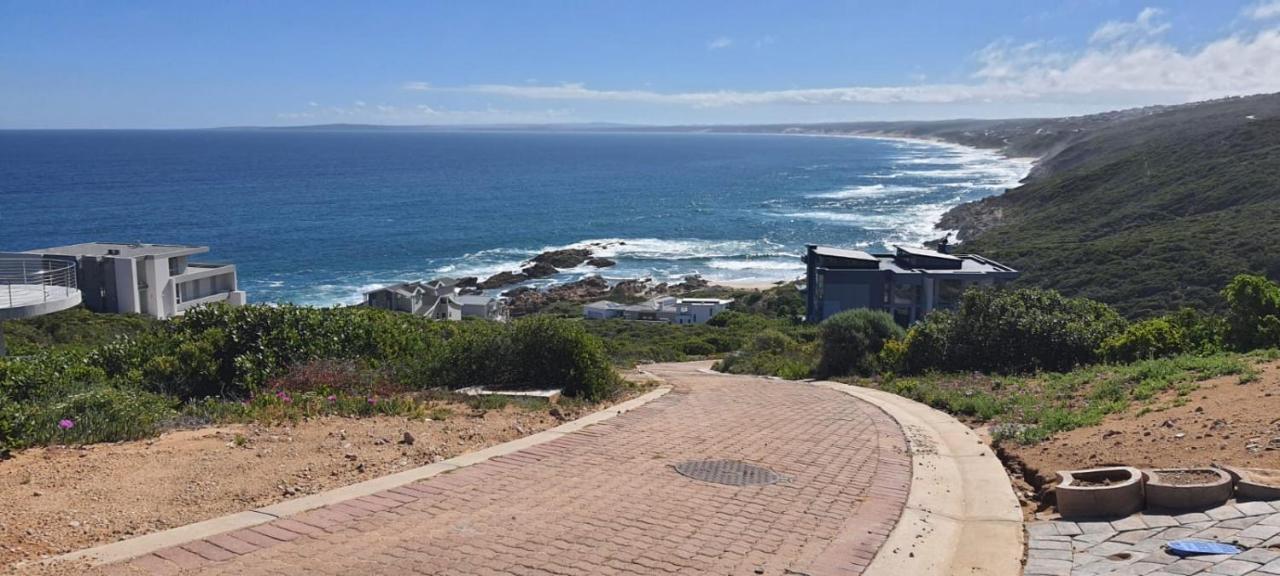 Pinnacle Point Lodge 70 Golf And Spa Estate Mossel Bay Eksteriør bilde